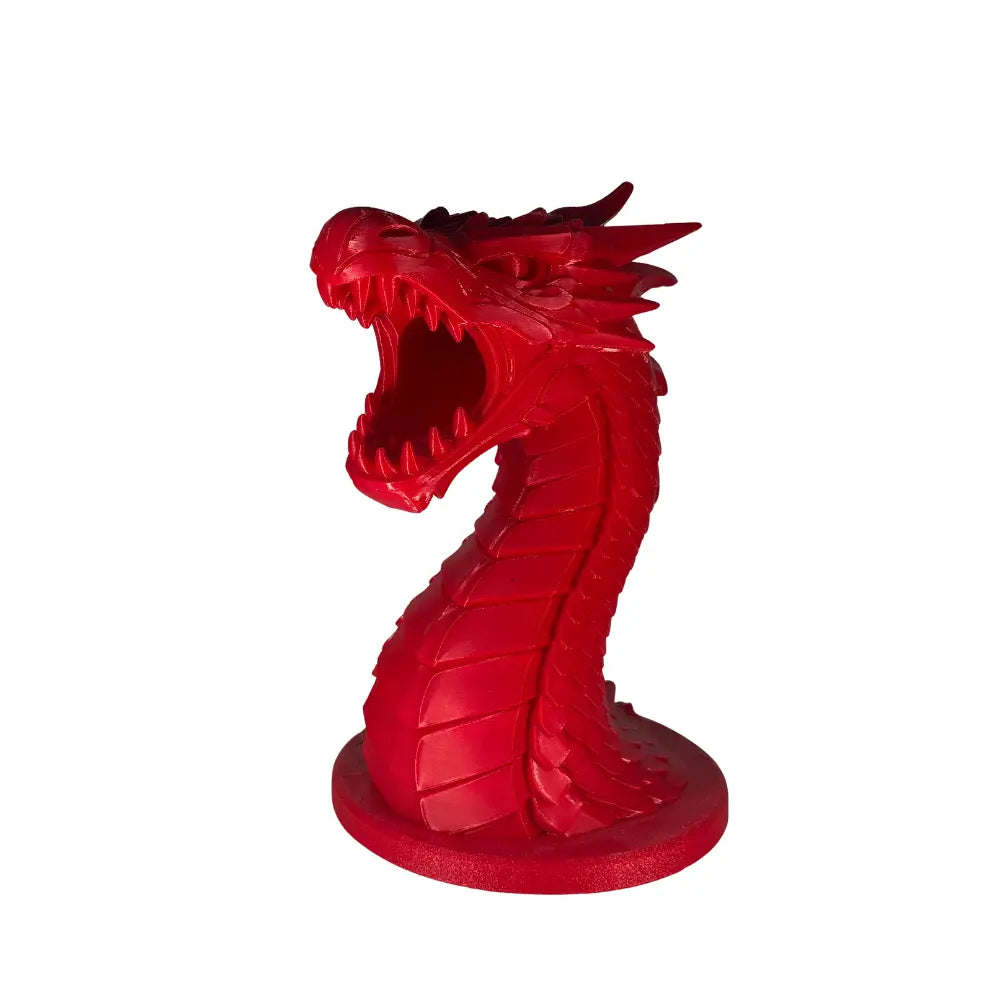 Ejderha Heykel Dekor - VALTEAproduct_type