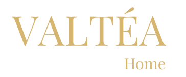 VALTEA
