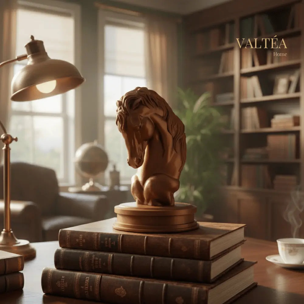 At Heykeli Dekor - VALTEAproduct_type