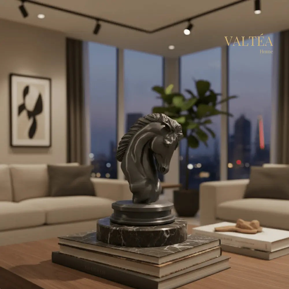 At Heykeli Dekor - VALTEAproduct_type