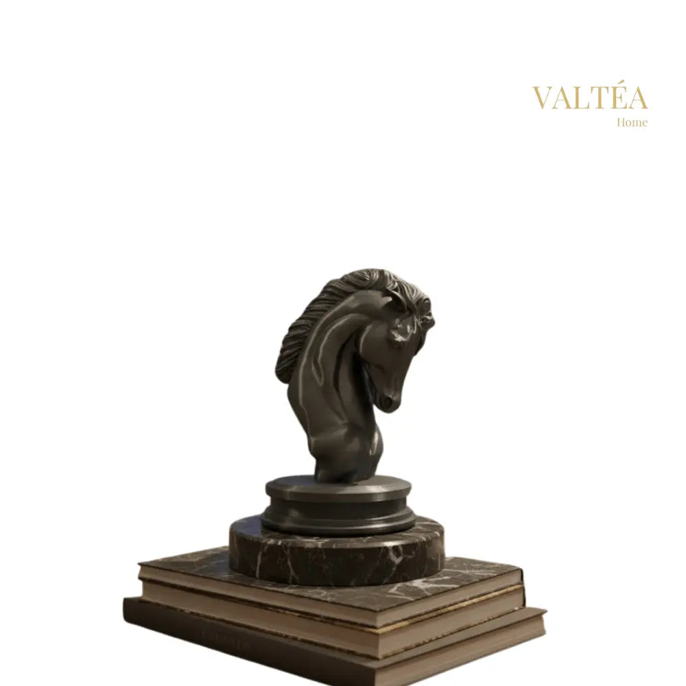 At Heykeli Dekor - VALTEAproduct_type