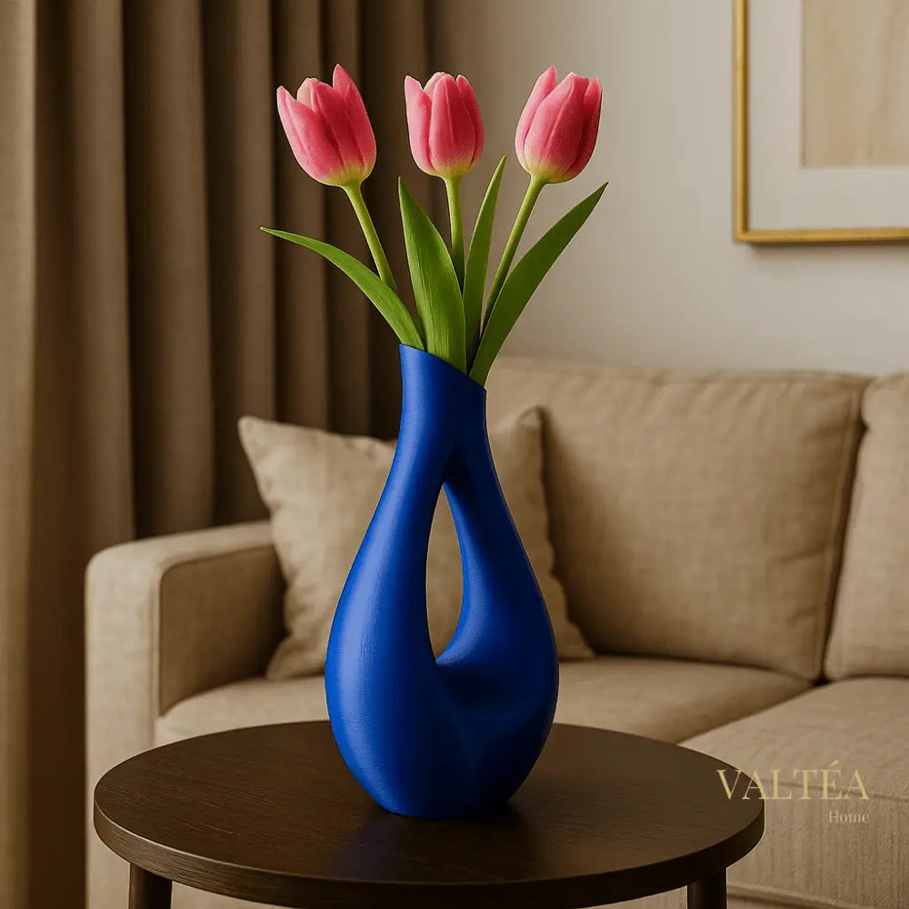 Modern Dekoratif Vazo - VALTEAproduct_type