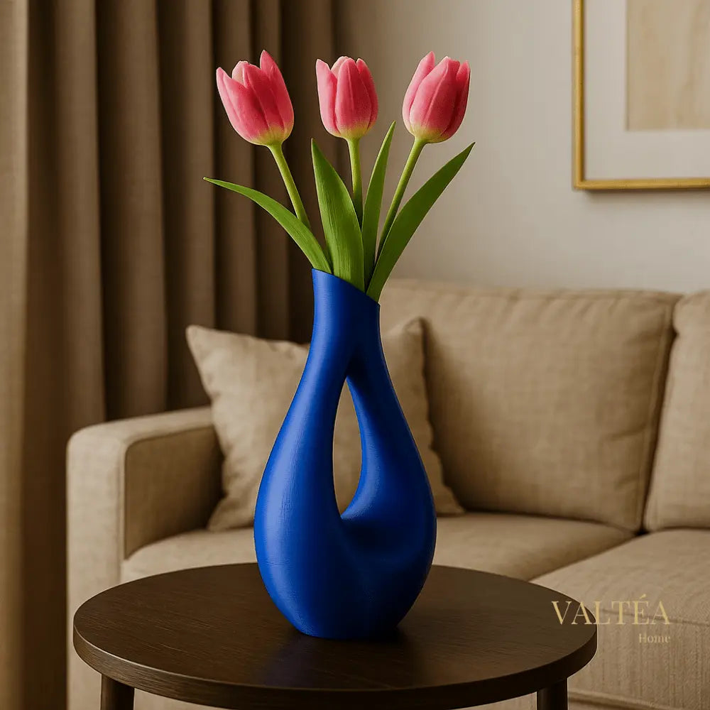 Modern Dekoratif Vazo - VALTEAproduct_type